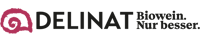 delinat-bio-pionier-logo